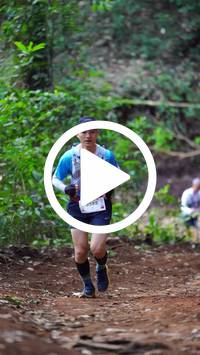 BIB:  <button type="button" onclick="openModal(27822374)" class="btn btn-primary btn-sm float-right" data-toggle="modal" data-target=".modal-high-quality">
                <i class="fa fa-download"></i> Download
                </button>